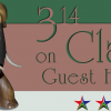 314 on Clark Guest House