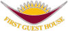 FIRST GUEST HOUSE