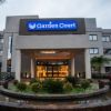 Garden Court Hatfield