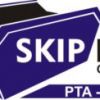Skip Hire Group