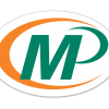 Minuteman Press