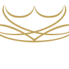 Premier Hotel Pretoria