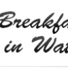 Bed & Breakfast in Waterkloof