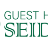 Guest House Seidel