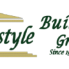 Lifestyle Building Group (Pty) Ltd