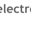 Electronic Art