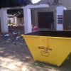 Mobi Bins