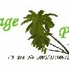 Village Pave