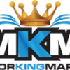 Motor King Marine