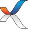 Luriware Consulting Agricultural Engineers