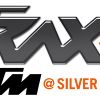 Trax KTM