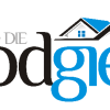 Lood Die LoodGieter
