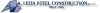 A. Leita Steel Construction (Pty) Ltd