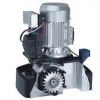 Gate motors Pretoria