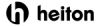 Heiton