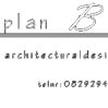 Plan b Architectural Designs