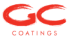 Gc Coatings