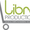 Libra Productions