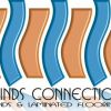Blinds Connection Pretoria Blinds