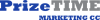 PrizeTime Marketing & Property Consultants