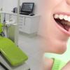 Prosurg Dental Installations