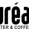 Pureau Fresh Water Co