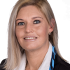Harcourts Capital - Shevon Helfrich