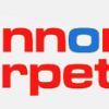 Cannon Carpets