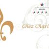 Chez Charlene