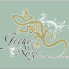 Gecko Ridge Wedding and Conference Venue