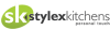 Stylex Kitchens