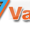 Value Paving