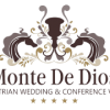 Monte De Dios